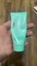 碧歐泉（BIOTHERM）男士洗面奶/潔面膏 水動(dòng)力潔面乳40ml*3 小樣 曬單實(shí)拍圖
