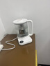 普聯(lián)（TP-LINK）  24口全千兆交換機(jī) 一鍵切換云管理、即插即用企業(yè)級交換器 監(jiān)控網(wǎng)絡(luò)網(wǎng)線分線器  TL-SG2024D 曬單實(shí)拍圖