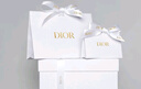 迪奧DIOR魅惑變色潤(rùn)唇膏001粉紅色3.2g護(hù)唇滋潤(rùn)口紅 生日禮物送女友 曬單實(shí)拍圖