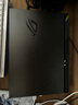 ROG魔霸9 銳龍9HX3D 16英寸 游戲本筆記本電腦(R9 9955HX3D 16G 1T RTX5070Ti 2.5K 240Hz) 曬單實拍圖