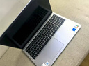 戴爾（DELL）靈越3530 15.6英寸全面屏13代酷睿高性能處理器全能商務(wù)便捷商用學(xué)習(xí)辦公高效輕薄筆記本電腦 靈越3530 日常推薦 i5-1334U 16G 512G 【定制】 曬單實(shí)拍圖