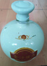 金沙回沙酒 壇酒2.5L+封壇原漿1.5L 53度醬香型白酒純糧坤沙 自飲送禮 53%vol 1.5L 1壇 +2.5L1壇 曬單實(shí)拍圖