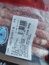百里炙 國(guó)產(chǎn)谷飼原切牛肉卷1斤 肥牛卷 肥牛片火鍋食材 生鮮牛肉  曬單實(shí)拍圖