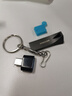 三星（SAMSUNG）鐵殼bar 高速 U盤(pán) FAT32 TeslaCam行車(chē)記錄儀專(zhuān)用U盤(pán)特斯拉u盤(pán)model3SX 128G for特斯拉u盤(pán)model3SXY 曬單實(shí)拍圖