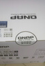 威聯(lián)通（QNAP）TS-464C2 宇宙魔方四核心處理器nas家用網(wǎng)絡(luò)存儲(chǔ)服務(wù)器內(nèi)置雙M.2插槽AI個(gè)人私有云 曬單實(shí)拍圖