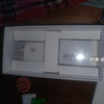 小米（MI）【國(guó)家補(bǔ)貼】Redmi紅米note14 新品學(xué)生拍照新品5G智能手機(jī) 幻影青 6GB+128GB 官方標(biāo)配 曬單實(shí)拍圖