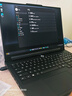 聯(lián)想拯救者R9000P 2025補貼 電競游戲筆記本電腦y 滿血RTX5070可選 十六核旗艦銳龍9 R9-8945HX 32G 1T 5060黑丨國補 16英寸專業(yè)超競屏｜240Hz｜2.5K 曬單實拍圖