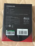 綠聯(lián)（UGREEN）【易烊千璽同款】驚喜限定 萌趣動畫屏顯 PD100W快充雙頭Type-C數(shù)據(jù)線適用蘋果16華為手機電腦線 驚喜限定 萌趣動畫屏快充數(shù)據(jù)線-1米 曬單實拍圖