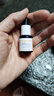 歐邦琪（Obagi）VC臻致煥彩精華15% 5ml 緊致早C護(hù)膚（嘗鮮試用裝） 曬單實(shí)拍圖
