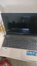 華碩（ASUS）二手筆記本電腦 學習辦公14寸便攜輕薄筆記本電腦手 游戲筆記本電腦二手 9成新 高配i5cpu8g內存+512G固態(tài) 獨顯 曬單實拍圖