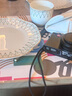 徠卡Leica D-lux7 X2 V-lux數碼相機 微單 單反相機二手相機二手微單二手徠卡相機 徠卡 D-LUX6 99新 曬單實拍圖