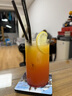 日出龍舌蘭雞尾酒套裝 原瓶進(jìn)口洋酒 歐帥金標龍舌蘭+必得利糖漿 曬單實(shí)拍圖