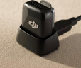 大疆 DJI Mic Mini 一拖一 Type-C/相機(jī)版無線降噪戶外采訪直播vlog收音紐扣式領(lǐng)夾麥克風(fēng) 曬單實拍圖