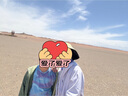 RA&RN/熱愛如你 男女同款春季新款輕戶外山系防水耐磨防曬軟殼沖鋒外套 曬單實(shí)拍圖