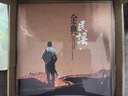 正版逃跑計(jì)劃宋冬野民謠LP黑膠唱片高音質(zhì)12寸大碟舊式留聲機(jī)唱盤(pán) 曬單實(shí)拍圖