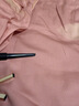 Color Key珂拉琪小金筷眉筆防水防汗持久新手易畫媽生眉送女友老婆七夕禮物 曬單實(shí)拍圖