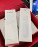 韓束【林一同款】白蠻腰水乳精美白淡斑去黃提亮護(hù)膚品套裝生日送女友 曬單實(shí)拍圖