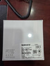 HIKVISION?？低旵6Pro+行車記錄儀3K超高清黑光夜視60幀高速防抖自動校時 曬單實拍圖