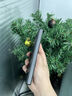 智父oppo findn5手機(jī)殼新款oppo find n5折疊屏超薄hh保護(hù)套磁吸防摔oppofind n5中軸鉸鏈全包高級外殼 高清款【緞黑色】磁吸支架*鉸鏈全包 曬單實(shí)拍圖