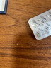 【原研藥】來(lái)士普 草酸艾司西酞普蘭片  10mg*28片 曬單實(shí)拍圖