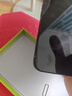 Apple iPhone 15  蘋果15 國行5G 雙卡雙待手機(jī) 二手手機(jī) 全網(wǎng)通 蘋果手機(jī) 黑色{評價(jià)有禮} 【99新】128G【性價(jià)比推薦】3期免息 三年老店+五星店鋪+一年質(zhì)保 曬單實(shí)拍圖