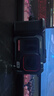 Insta360影石【馬克·馬奎斯限定款 】Ace Pro 2 旗艦影像運(yùn)動(dòng)相機(jī)acepro2 防抖摩托騎行AI 【現(xiàn)貨速發(fā)】馬克·馬奎斯限定【巖墨灰】街拍套裝 曬單實(shí)拍圖