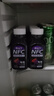 桑加 1 100%桑葚汁NFC果汁飲料 300ml*10瓶 純桑果汁花青素健康禮盒 曬單實(shí)拍圖