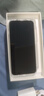 OPPO Find X8s 16GB+1TB 月光白 極窄四等邊 天璣9400+ 哈蘇人像 超長續(xù)航電池 AI 5G手機(jī) 國家補(bǔ)貼 曬單實(shí)拍圖