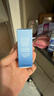 奧倫納素（Erno Laszlo）蛋白精粹水50ml 爽膚水保濕修護(hù) 舒緩緊致 護(hù)膚精華水 曬單實(shí)拍圖
