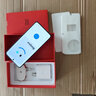 一加 Ace 5 12GB+256GB 引力鈦 國(guó)家補(bǔ)貼 第三代驍龍 8 風(fēng)馳游戲內(nèi)核 冰川電池 oppo游戲AI智能5G手機(jī) 曬單實(shí)拍圖