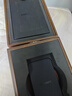 艾利和（Iriver）A&ultima SP3000M 256G 旗艦HIFI音樂播放器 無損mp3 硬解DSD  黑色 曬單實(shí)拍圖