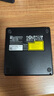 戴爾（DELL）DW316 外置光驅(qū)  刻錄機 移動光驅(qū) 外接光驅(qū)  DVD/CD光驅(qū) 筆記本/臺式機通用 刻錄光驅(qū)  曬單實拍圖