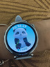 華為（HUAWEI）【咨詢享優(yōu)惠】華為WATCH GT 5手表運(yùn)動(dòng)智能向日葵定位藍(lán)牙通話50米防水玄璣感知男女AX智能4pro 41MM冰晶藍(lán)【送皮表帶+貼膜】 曬單實(shí)拍圖