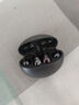 SANAG塞那S6SProAI藍(lán)牙耳機(jī)耳夾式 骨傳導(dǎo)概念無(wú)線開(kāi)放式 跑步運(yùn)動(dòng)耳機(jī)通話降噪掛耳適用于小米蘋果 曬單實(shí)拍圖
