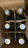 竹葉青酒 露酒 玻竹 38度 475mL*6瓶 箱裝 非原箱 山西杏花村汾酒 曬單實拍圖