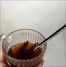 北京同仁堂紅糖姜茶大姨媽血驅(qū)寒祛濕暖宮補(bǔ)氣血獨(dú)立包裝經(jīng)期生理期使用禮物 【紅糖姜茶大姨媽】補(bǔ)氣血胖東來(lái)【買一送一】 曬單實(shí)拍圖