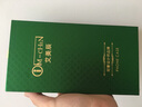 IM-CHEN【不銹鋼邊框丨原機(jī)色】適用蘋(píng)果15手機(jī)殼 iphone15保護(hù)套 金屬超薄全包高端防摔輕奢時(shí)尚款-黑 曬單實(shí)拍圖