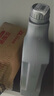 大眾（Volkswagen）大眾原廠高級別防凍液/冷卻液 發(fā)動機(jī)防凍液 -40℃ 1.5L裝 曬單實(shí)拍圖