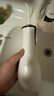 拜爾 M4專業(yè)沖牙器 手持式水牙線家用電動(dòng)聲波去除超正畸專用牙齒清潔洗牙神器 送女男朋友 曬單實(shí)拍圖