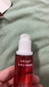 JJFLY日本女性高潮液性冷淡潤滑油情趣用品夫妻床上助愛工具神器30ml 曬單實(shí)拍圖