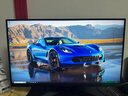華碩VG27AQL5A小金剛27Max 27英寸顯示器2K 180Hz顯示器超頻210Hz FastIPS FreeSync 0.3ms響應HDR400 曬單實拍圖