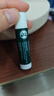 曼秀雷敦（Mentholatum）修護(hù)潤唇膏男女生保濕滋潤去死皮淡唇紋經(jīng)典薄荷味3.5g防曬唇膏 曬單實(shí)拍圖