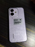 Hi nova手機(jī)X60i 輕薄長(zhǎng)續(xù)航5G新品全網(wǎng)通 智選 【Mate60 Pro】店鋪選購(gòu)  十面抗摔耐跌 AI手機(jī) 珊瑚紫 12GB+512GB 曬單實(shí)拍圖