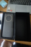 華為（HUAWEI）Mate 70 Pro+ 16GB+512GB金絲銀錦鴻蒙AI 高亮鈦玄武架構(gòu) 紅楓原色影像華為手機(jī) 曬單實(shí)拍圖
