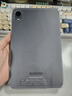 酷比魔方掌玩mini 2 4G 安卓通話小平板電腦 二代8.4英寸高清顯示屏 八核處理器 4G全網(wǎng)通學(xué)習(xí)游戲新款pad 8GB+128GB( Google國際版) 官方標(biāo)配 曬單實(shí)拍圖