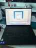 ThinkPad【國(guó)家補(bǔ)貼20%】聯(lián)想E16筆記本電腦 E15升級(jí)版 16英寸商務(wù)辦公學(xué)生輕薄本 2025英特爾酷睿 AI可選 Ultra 7-255H 32G 1TB-00CD 曬單實(shí)拍圖