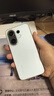 vivo S30 Pro mini 16GB+512GB 薄荷青 國(guó)家補(bǔ)貼 多彩小直屏 超級(jí)潛望長(zhǎng)焦 6500mAh 學(xué)生 AI手機(jī) 曬單實(shí)拍圖