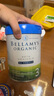 貝拉米（Bellamy's）白金版3段幼兒奶粉800g 12~24月 有機(jī)A2蛋白 藻油DHA+葉黃素 曬單實(shí)拍圖