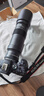 銘匠500mm F6.3全畫(huà)幅超長(cháng)焦遠攝定焦鏡頭拍月亮深空適用于X卡口E卡口Z卡口RF卡口L卡口相機鏡頭 佳能EF卡口 曬單實(shí)拍圖