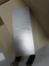 小米（MI）Xiaomi 15S Pro 【享國家補(bǔ)貼】玄戒O1旗艦處理器 徠卡光學(xué)全焦段高速鏡頭 16GB+512GB 遠(yuǎn)空藍(lán)手機(jī) 曬單實(shí)拍圖
